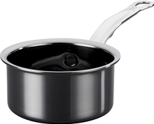 Hestan NanoBond .75 Quart Butter Warmer